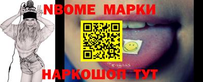 крисы Новокубанск