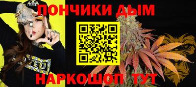 2c-b Новозыбков