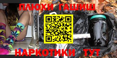 крисы Новокубанск