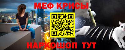 крисы Новокубанск